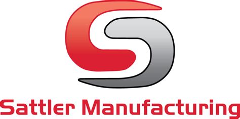 nashville metal fabricators|sattler mfg.